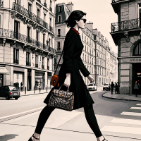 Brand New Glow (Single)