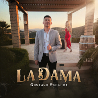 La Dama (Single)