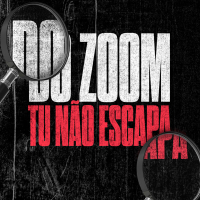 Do Zoom Tu Não Escapa (Single)