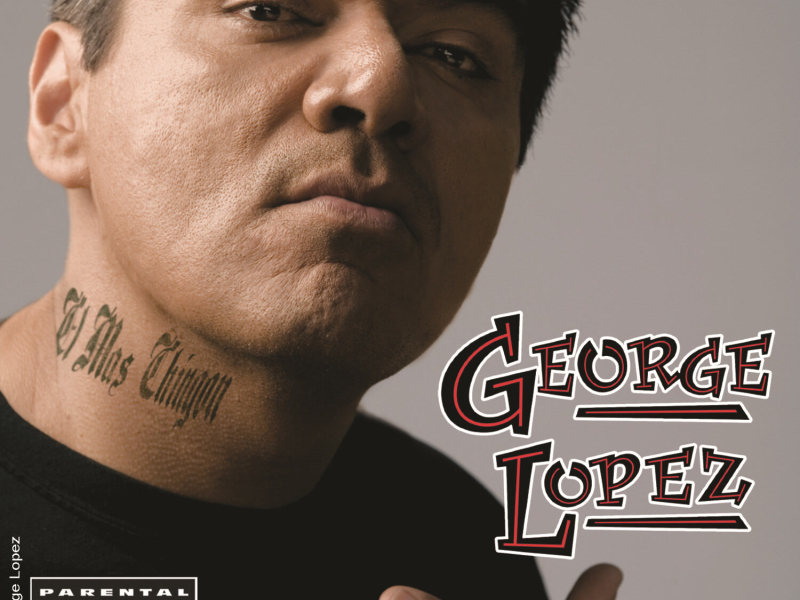 El Mas Chingon (Explicit Version)