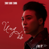 Ửng Đỏ (Single)