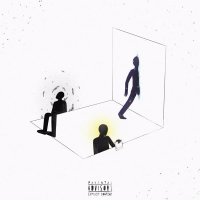 The Prescription (EP)