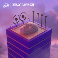 Great Unknown (Single)