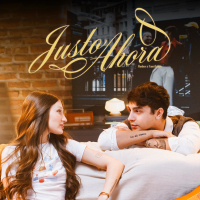 Justo Ahora (Single)