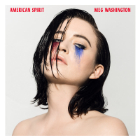 American Spirit (Single)