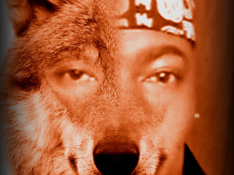 Foreign Affair - Single