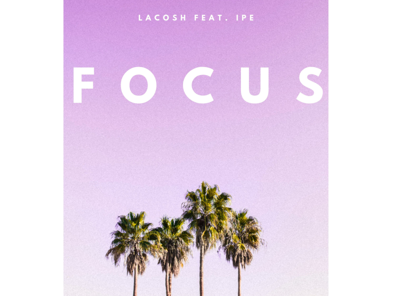 Focus