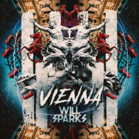 Vienna (Single)