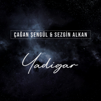 Yadigar (Single)