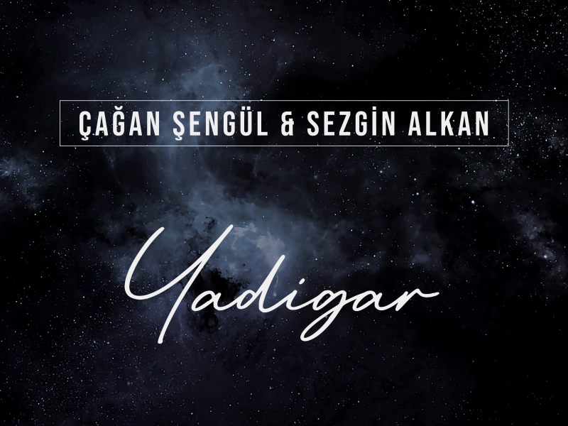 Yadigar (Single)