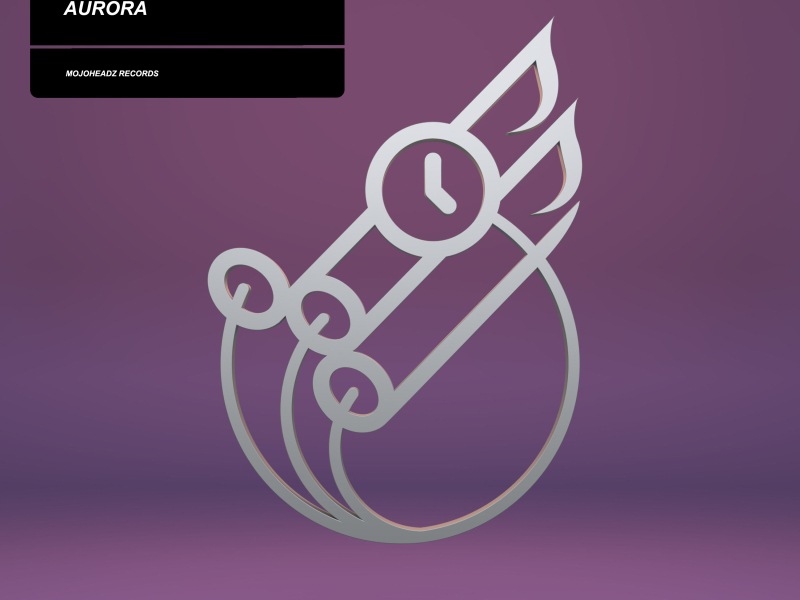 Aurora (Single)