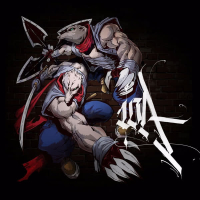 Iludidos II (Single)