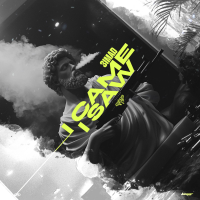 I Came I Saw (Single)