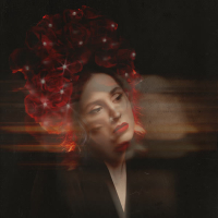 Ellerin Ellerime (Single)