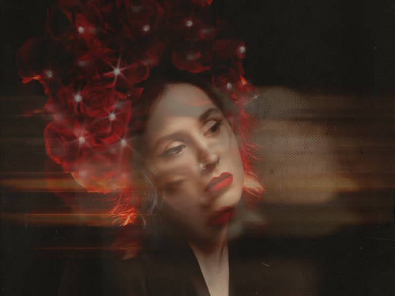 Ellerin Ellerime (Single)