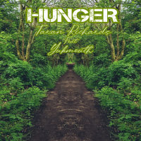 Hunger (Single)