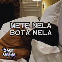 Mete Nela Bota Nela (Single)