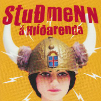 Á Hlíðarenda