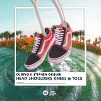 Head Shoulders Knees & Toes (Single)
