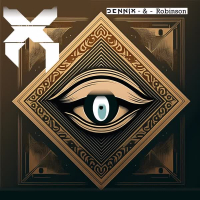 Mystic Melody (Single)