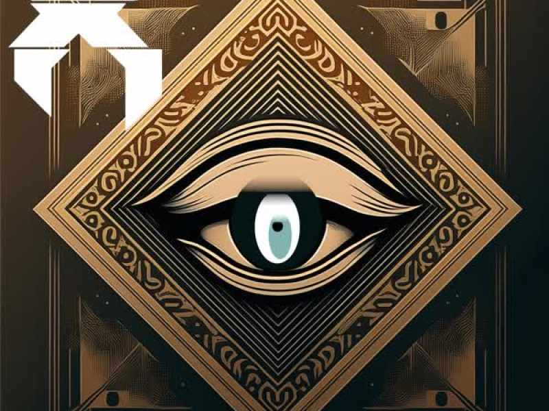 Mystic Melody (Single)