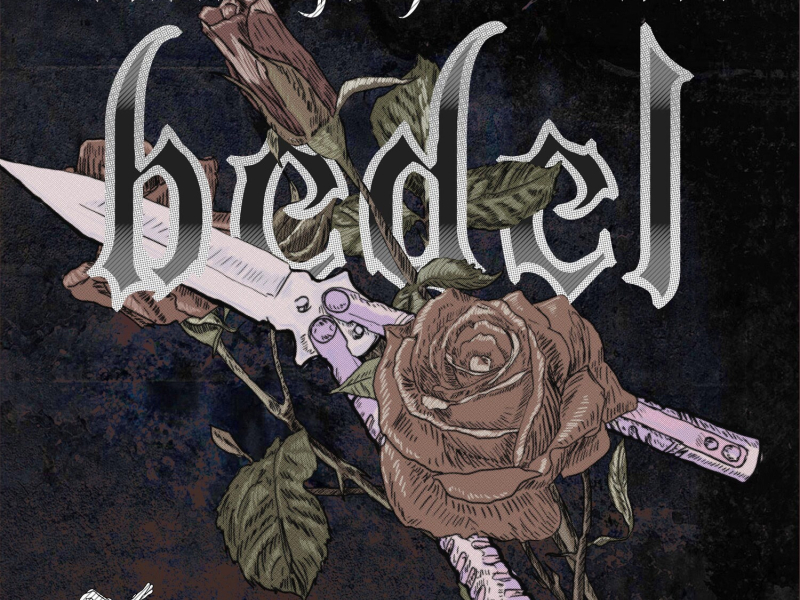 BEDEL (Single)