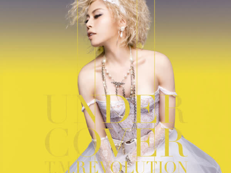 UNDER:COVER 2