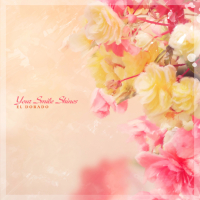 Your Smile Shines (Single)