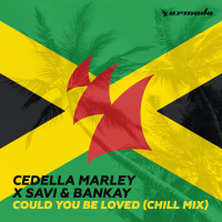 Could You Be Loved (Chill Mix) (Single)