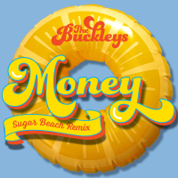 Money (Sugar Beach Remix) (Single)