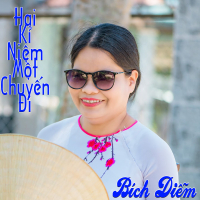 Hai Kỉ Niệm Một Chuyến Đi (Single)