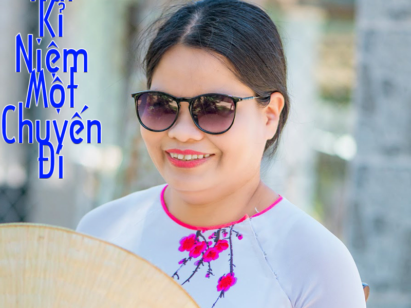 Hai Kỉ Niệm Một Chuyến Đi (Single)