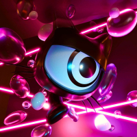 Fuman (Mente3000 and Sajo Bkule Remix) (Single)