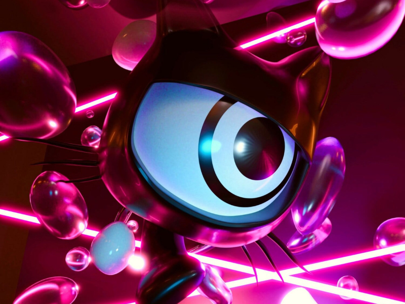 Fuman (Mente3000 and Sajo Bkule Remix) (Single)