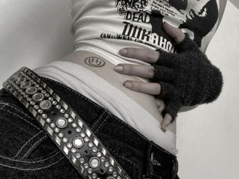 Blow (Sped Up) (Single)