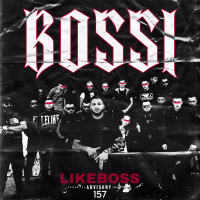 BOSSI (Single)