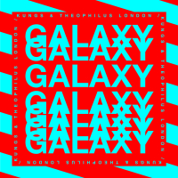 Galaxy (Single)