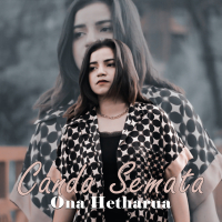 Canda Semata (Single)