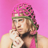 carta pra mim (Single)