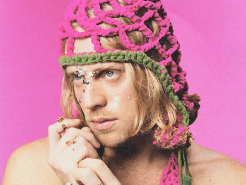 carta pra mim (Single)