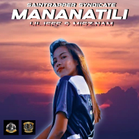 Mananatili (Single)