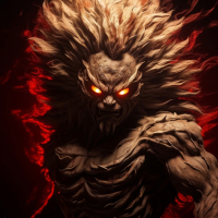 MADAGASCAR PHUNK (Single)