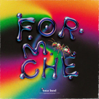 formiche (Single)
