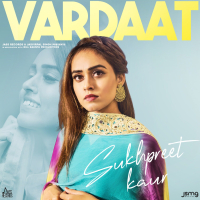 Vardaat (Single)
