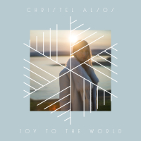 Joy To The World (Single)