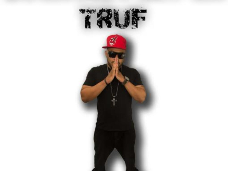 Soon as I Get On - Single