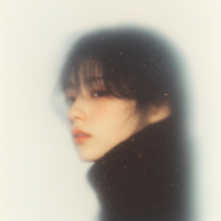 Midnight Frequency 131 (feat. iMos) (short ver) (EP)