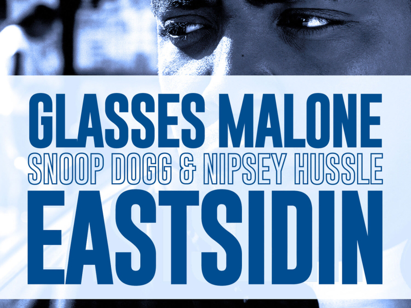 Eastsidin (2023 Remastered) (Single)