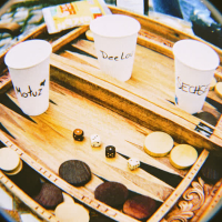 Streunerleben (Single)