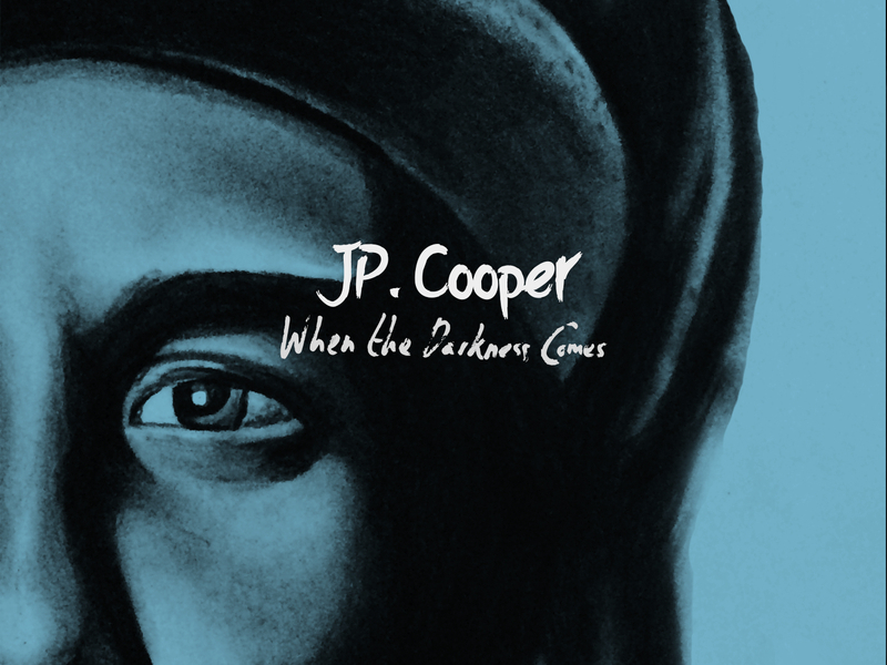 When The Darkness Comes